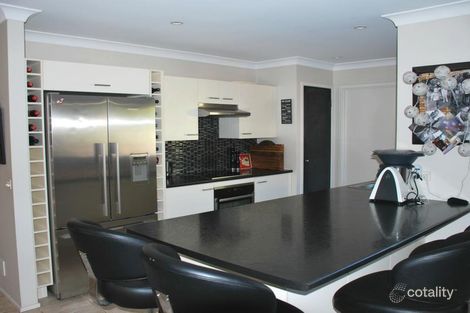 Property photo of 4 Collina Court Cobram VIC 3644