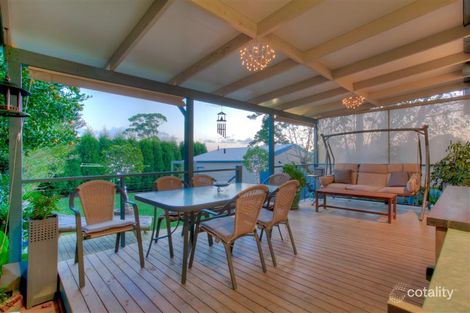 Property photo of 10 Juliet Street Charlestown NSW 2290