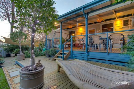 Property photo of 10 Juliet Street Charlestown NSW 2290