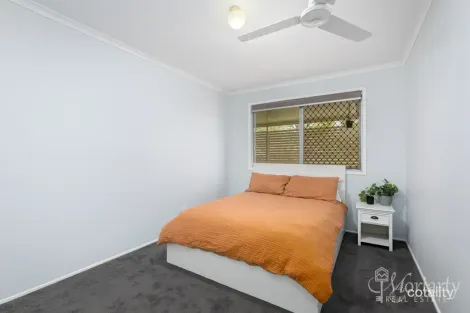 Property photo of 28 Dunbeath Drive Burpengary QLD 4505