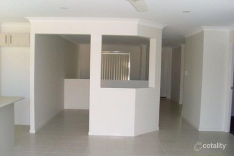 Property photo of 26 Twin Rivers Drive Eagleby QLD 4207