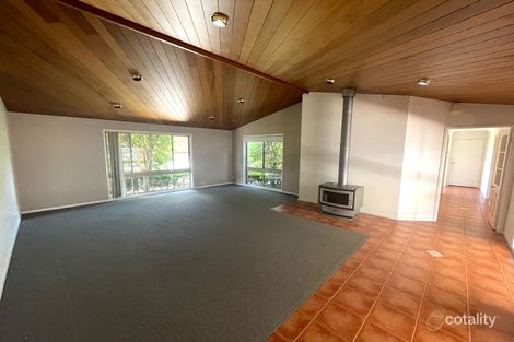 Property photo of 14 Grey Street Emu Plains NSW 2750