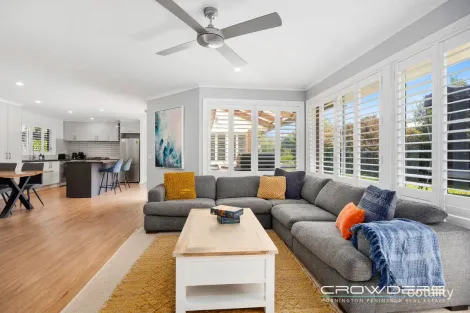 Property photo of 38 Chenier Street Rye VIC 3941