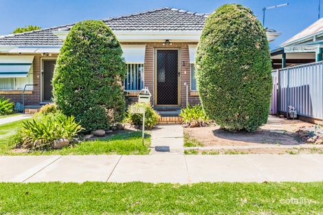 1/36 Hare St, Echuca, VIC 3564