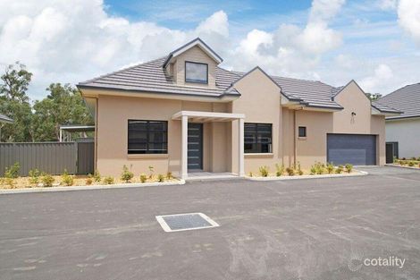 26/4-36 Colo St, Mittagong, NSW 2575