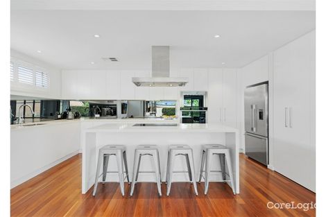 Property photo of 16 Fairway Avenue Kogarah NSW 2217