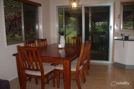 Property photo of 187 Waterloo Street Cleveland QLD 4163