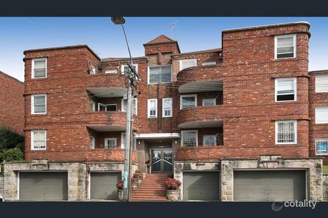 342 Edgecliff Rd, Woollahra, NSW 2025