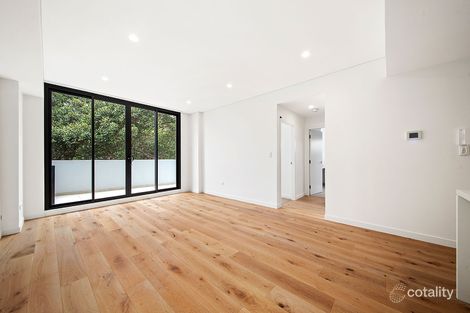 Property photo of 415/34 Railway Crescent Jannali NSW 2226