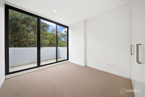 Property photo of 415/34 Railway Crescent Jannali NSW 2226