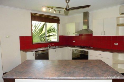 Property photo of 24 Milkwood Circuit Karama NT 0812