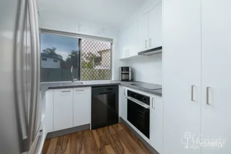 Property photo of 28 Dunbeath Drive Burpengary QLD 4505