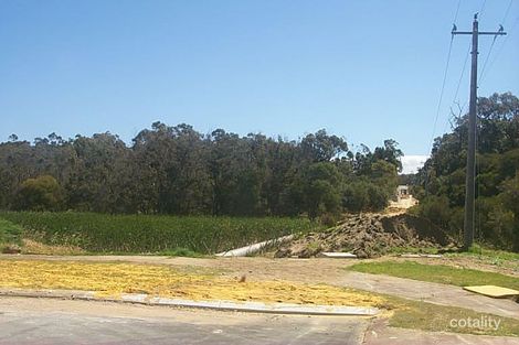 Property photo of 7 Porter Street Gwelup WA 6018