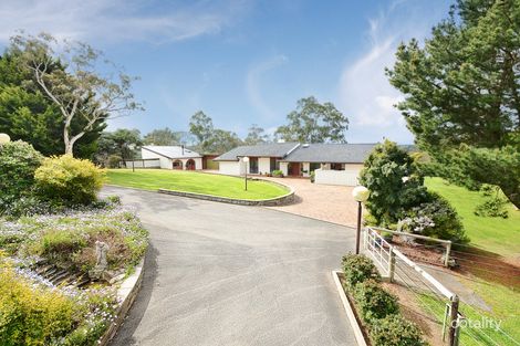 Property photo of 280 Dashwood Gully Road Kangarilla SA 5157