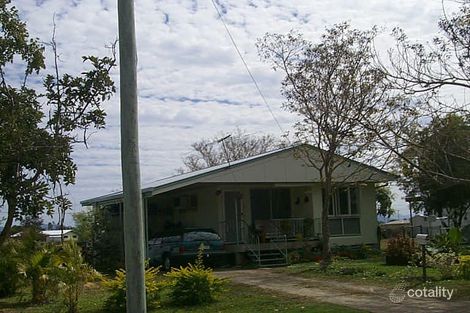 11 Karangi St, Rasmussen, QLD 4815