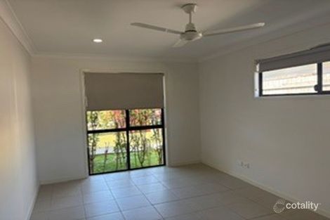 Property photo of 51 Phoenix Crescent Rural View QLD 4740