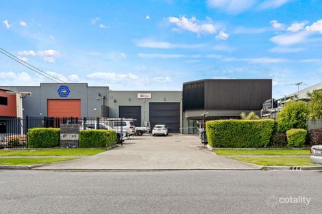 12 Allworth St, Northgate, QLD 4013