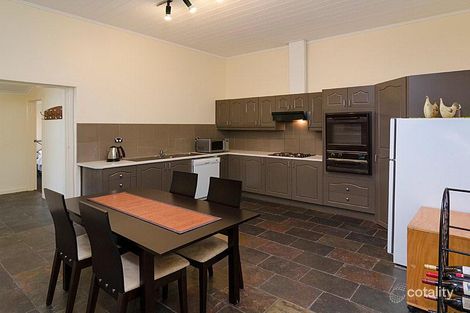 Property photo of 3 High Street Strathalbyn SA 5255