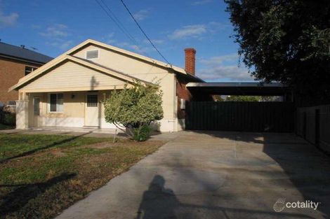 Property photo of 88 Rosetta Street West Croydon SA 5008