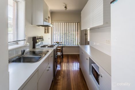 Property photo of 1/36 Hare Street Echuca VIC 3564