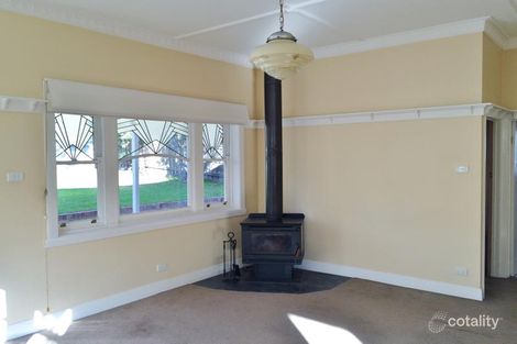 Property photo of 2 Wales Street Brunswick West VIC 3055