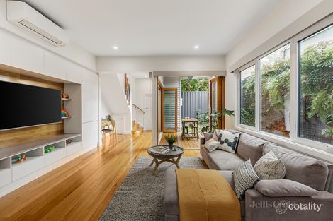 Property photo of 38 Henry Street Abbotsford VIC 3067