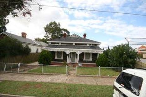 46 Albemarle St, West Hindmarsh, SA 5007