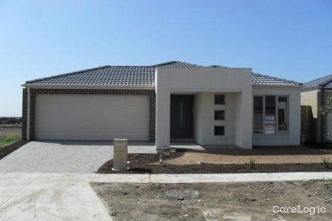 Property photo of 20 Mystic Grove Point Cook VIC 3030