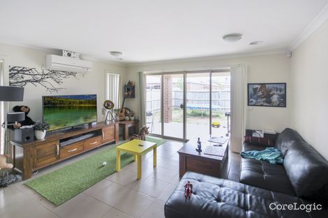 Property photo of 20 Mystic Grove Point Cook VIC 3030