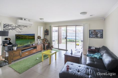 Property photo of 20 Mystic Grove Point Cook VIC 3030