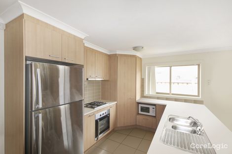 Property photo of 20 Mystic Grove Point Cook VIC 3030