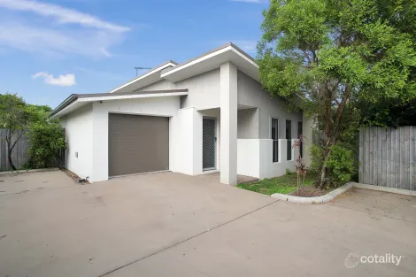 1/13 Anzac St, Sarina, QLD 4737