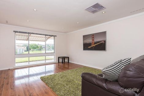 Property photo of 3 Salar Place Dianella WA 6059