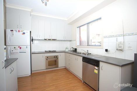 3/225-227 Maribyrnong Rd, Ascot Vale, VIC 3032