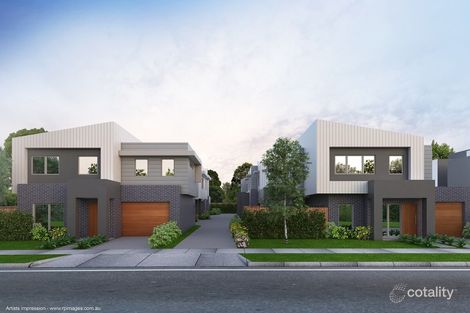 Property photo of 792 Princes Highway Springvale VIC 3171