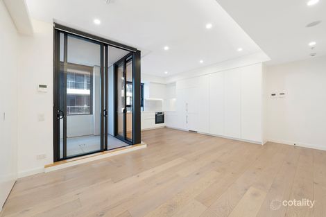 701/229 Miller St, North Sydney, NSW 2060