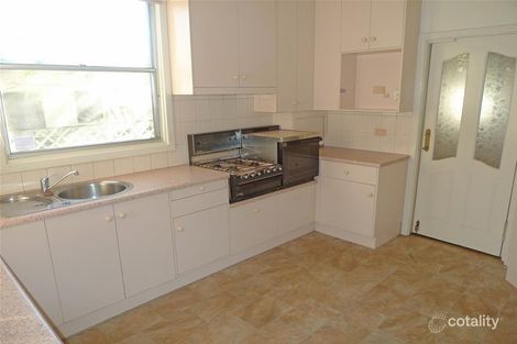 Property photo of 7 Bradman Street Sturt SA 5047