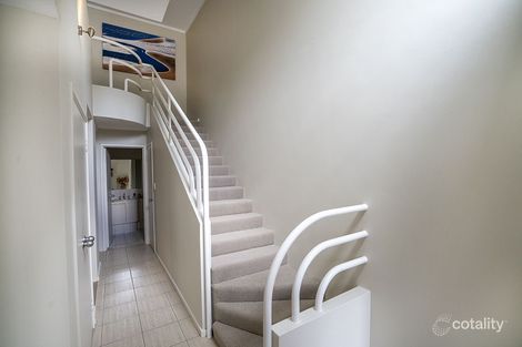 Property photo of 13/7 Brentham Street Leederville WA 6007