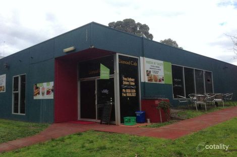 11/12-16 Garden Bvd, Dingley Village, VIC 3172