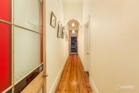 Property photo of 3 George Street Brunswick VIC 3056