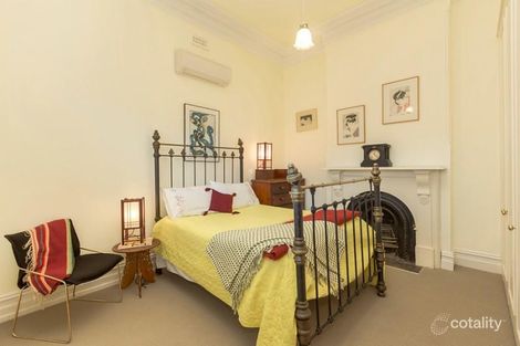 Property photo of 3 George Street Brunswick VIC 3056