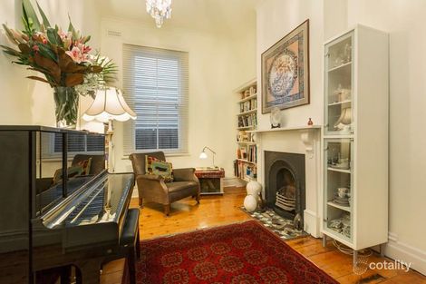 Property photo of 3 George Street Brunswick VIC 3056