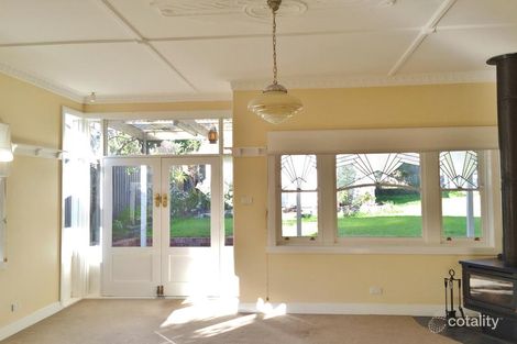 Property photo of 2 Wales Street Brunswick West VIC 3055