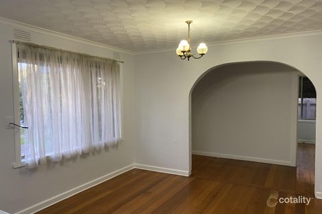 Property photo of 1/13 Wymlet Street Fawkner VIC 3060