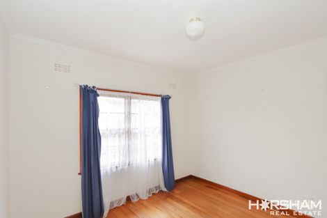 Property photo of 27 Philip Street Horsham VIC 3400