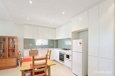 Property photo of 5/27 Stewart Street Parramatta NSW 2150