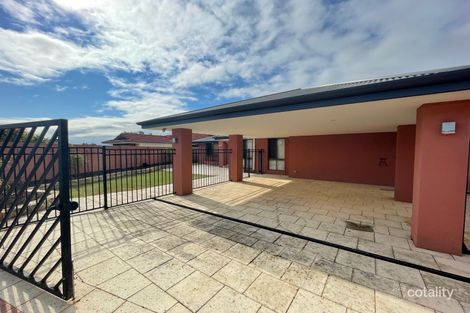 8a Wodjil Ct, Heathridge, WA 6027