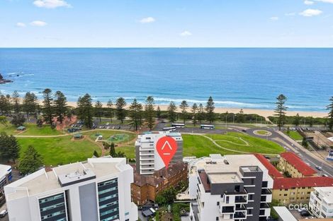6/6 Parkside Ave, Wollongong, NSW 2500