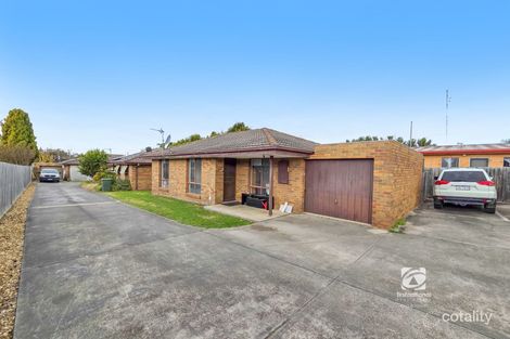 Property photo of 3/97 Day Street Bairnsdale VIC 3875