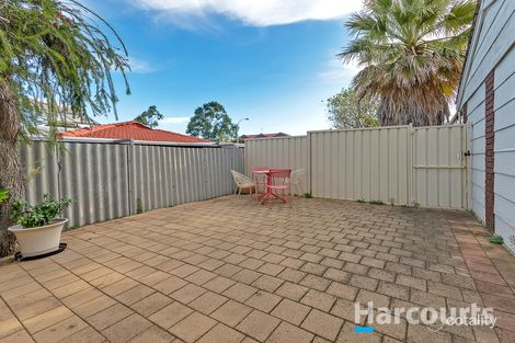 Property photo of 77 Caridean Street Heathridge WA 6027